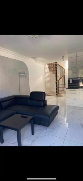 Escapade cosy proche Vienne